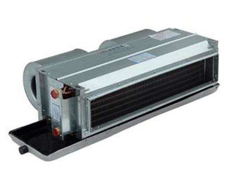 风机盘管 风机盘管