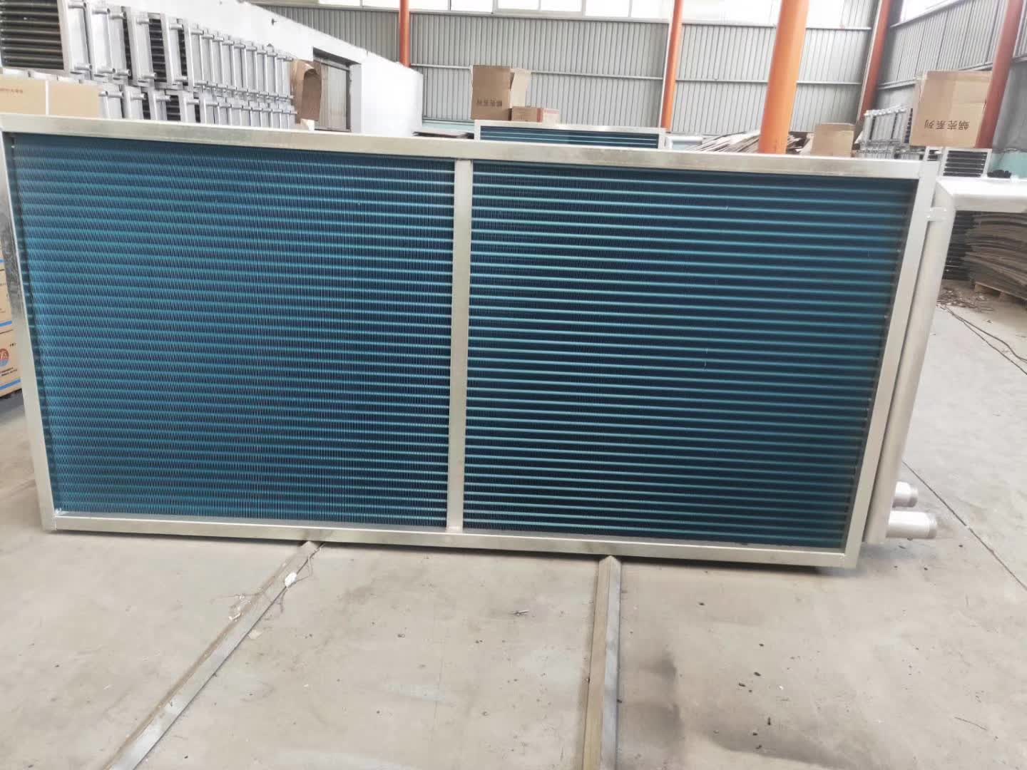 1629791838891133.jpg 1629791838891133.jpg