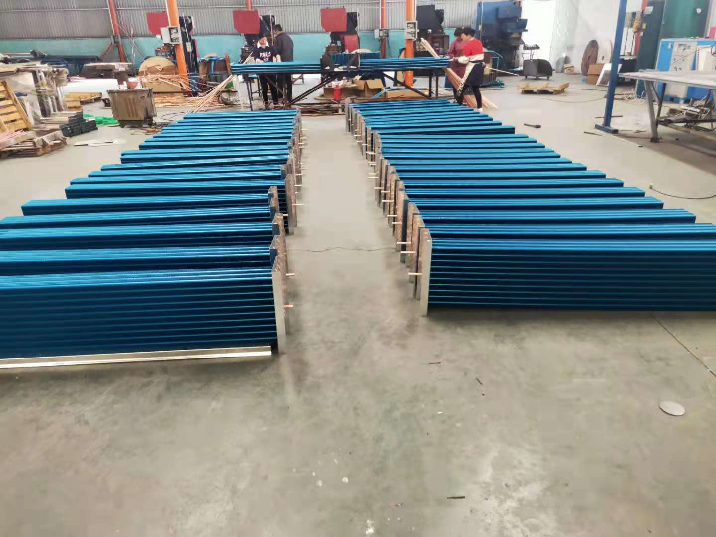 1629791909565157.jpg 1629791909565157.jpg